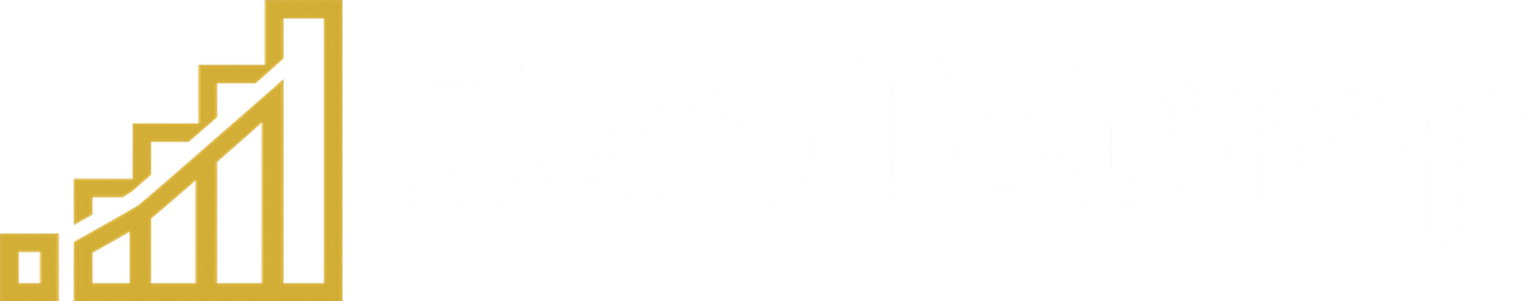 ZeroToDrop